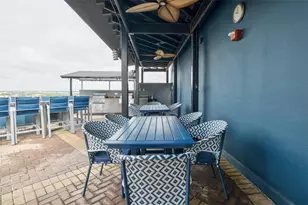54 Rainey St, Austin, TX 78701 - Photo 28