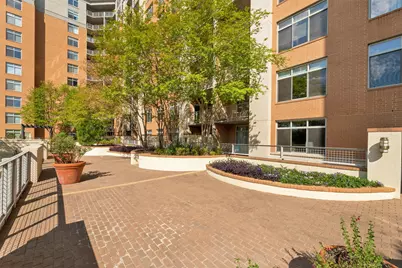54 Rainey Street #609, Austin, TX 78701 - Photo 34