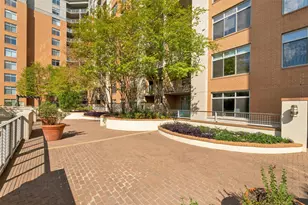 54 Rainey St, Austin, TX 78701 - Photo 34