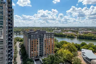 54 Rainey St, Austin, TX 78701 - Photo 24