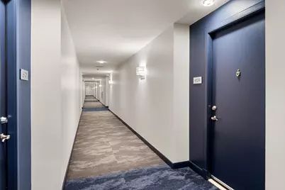 54 Rainey Street #609, Austin, TX 78701 - Photo 20
