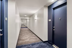 54 Rainey St, Austin, TX 78701 - Photo 20
