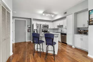 54 Rainey St, Austin, TX 78701 - Photo 2