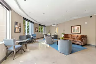 54 Rainey St, Austin, TX 78701 - Photo 36