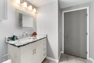 54 Rainey Street #609, Austin, TX 78701 - Photo 16