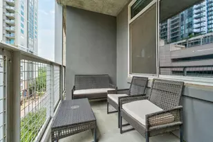 54 Rainey St, Austin, TX 78701 - Photo 18