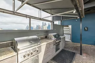 54 Rainey St, Austin, TX 78701 - Photo 28