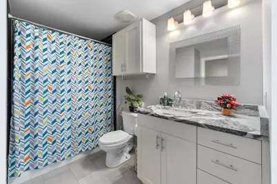 54 Rainey Street #609, Austin, TX 78701 - Photo 14