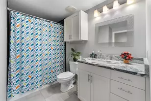 54 Rainey St, Austin, TX 78701 - Photo 14