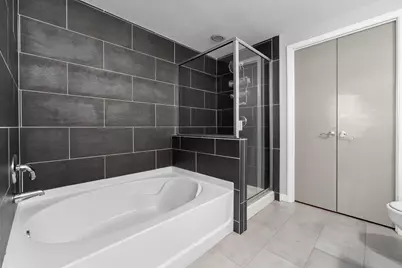 54 Rainey Street #609, Austin, TX 78701 - Photo 12