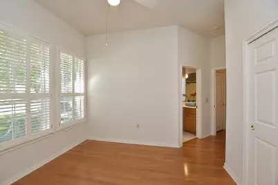 108 High Trail Drive, Georgetown, TX 78633 - Photo 24