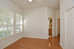 108 High Trail Dr, Georgetown, TX 78633 - Photo 24