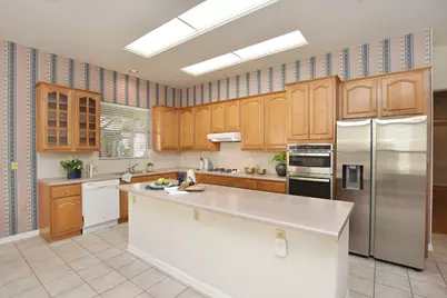 108 High Trail Drive, Georgetown, TX 78633 - Photo 12