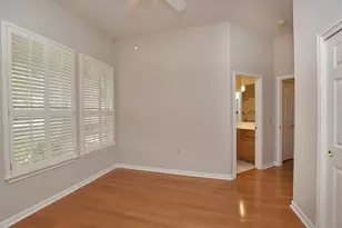 108 High Trail Dr, Georgetown, TX 78633 - Photo 26