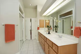 108 High Trail Dr, Georgetown, TX 78633 - Photo 22