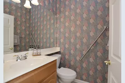 108 High Trail Drive, Georgetown, TX 78633 - Photo 16