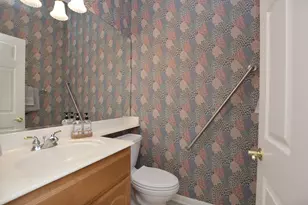 108 High Trail Dr, Georgetown, TX 78633 - Photo 16