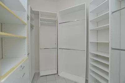 108 High Trail Drive, Georgetown, TX 78633 - Photo 22