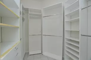 108 High Trail Dr, Georgetown, TX 78633 - Photo 22