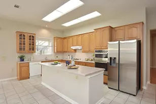 108 High Trail Dr, Georgetown, TX 78633 - Photo 16