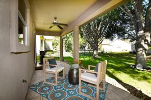 108 High Trail Dr, Georgetown, TX 78633 - Photo 30