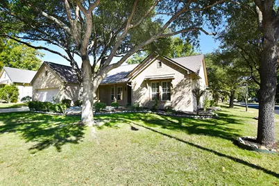 108 High Trail Drive, Georgetown, TX 78633 - Photo 1