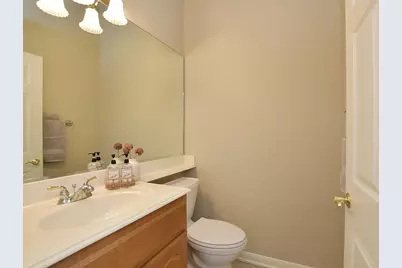 108 High Trail Drive, Georgetown, TX 78633 - Photo 18