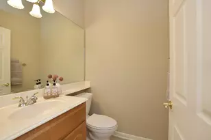 108 High Trail Dr, Georgetown, TX 78633 - Photo 18