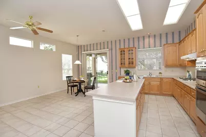 108 High Trail Drive, Georgetown, TX 78633 - Photo 10