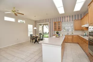 108 High Trail Dr, Georgetown, TX 78633 - Photo 10