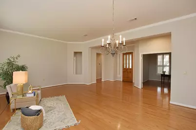 108 High Trail Drive, Georgetown, TX 78633 - Photo 6