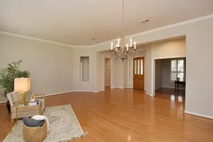 108 High Trail Dr, Georgetown, TX 78633 - Photo 6