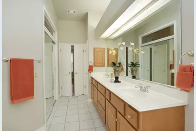 108 High Trail Drive, Georgetown, TX 78633 - Photo 22