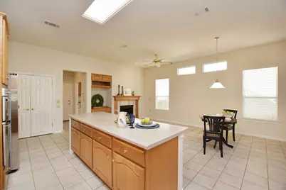 108 High Trail Drive, Georgetown, TX 78633 - Photo 14