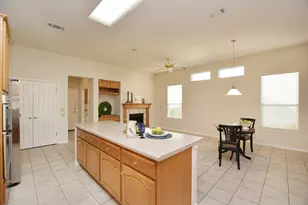 108 High Trail Dr, Georgetown, TX 78633 - Photo 14