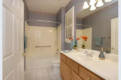 108 High Trail Drive, Georgetown, TX 78633 - Photo 26