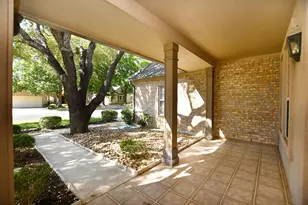 108 High Trail Dr, Georgetown, TX 78633 - Photo 4