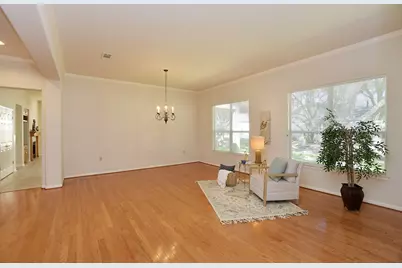 108 High Trail Drive, Georgetown, TX 78633 - Photo 8