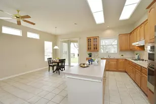 108 High Trail Dr, Georgetown, TX 78633 - Photo 10