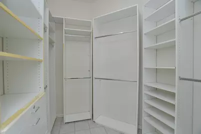 108 High Trail Drive, Georgetown, TX 78633 - Photo 24