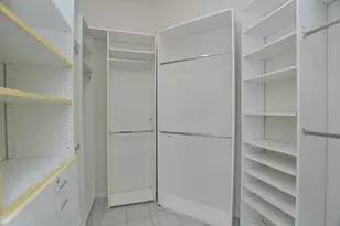 108 High Trail Dr, Georgetown, TX 78633 - Photo 24