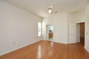 108 High Trail Dr, Georgetown, TX 78633 - Photo 20