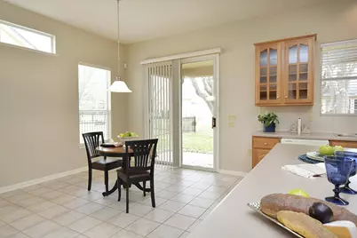 108 High Trail Drive, Georgetown, TX 78633 - Photo 12