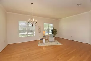 108 High Trail Dr, Georgetown, TX 78633 - Photo 6