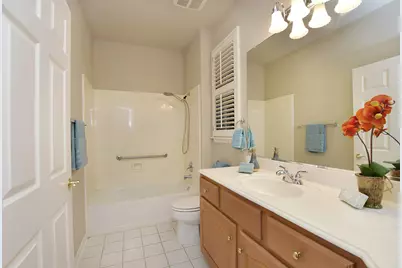 108 High Trail Drive, Georgetown, TX 78633 - Photo 28