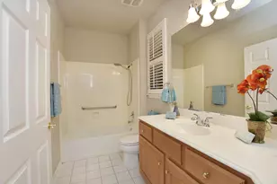 108 High Trail Dr, Georgetown, TX 78633 - Photo 28