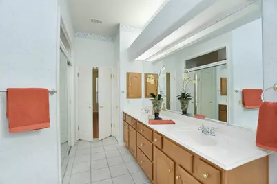 108 High Trail Drive, Georgetown, TX 78633 - Photo 20