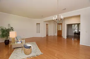 108 High Trail Dr, Georgetown, TX 78633 - Photo 8