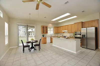 108 High Trail Drive, Georgetown, TX 78633 - Photo 14