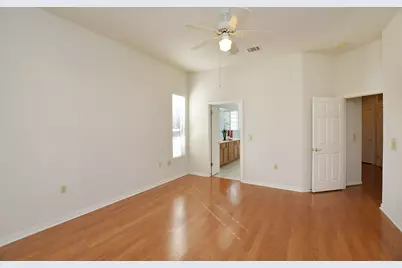 108 High Trail Drive, Georgetown, TX 78633 - Photo 20